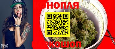 альфа пвп Аргун