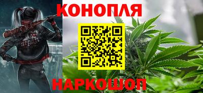 шишки Пыть-Ях